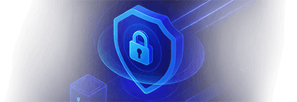 3D Secure Background