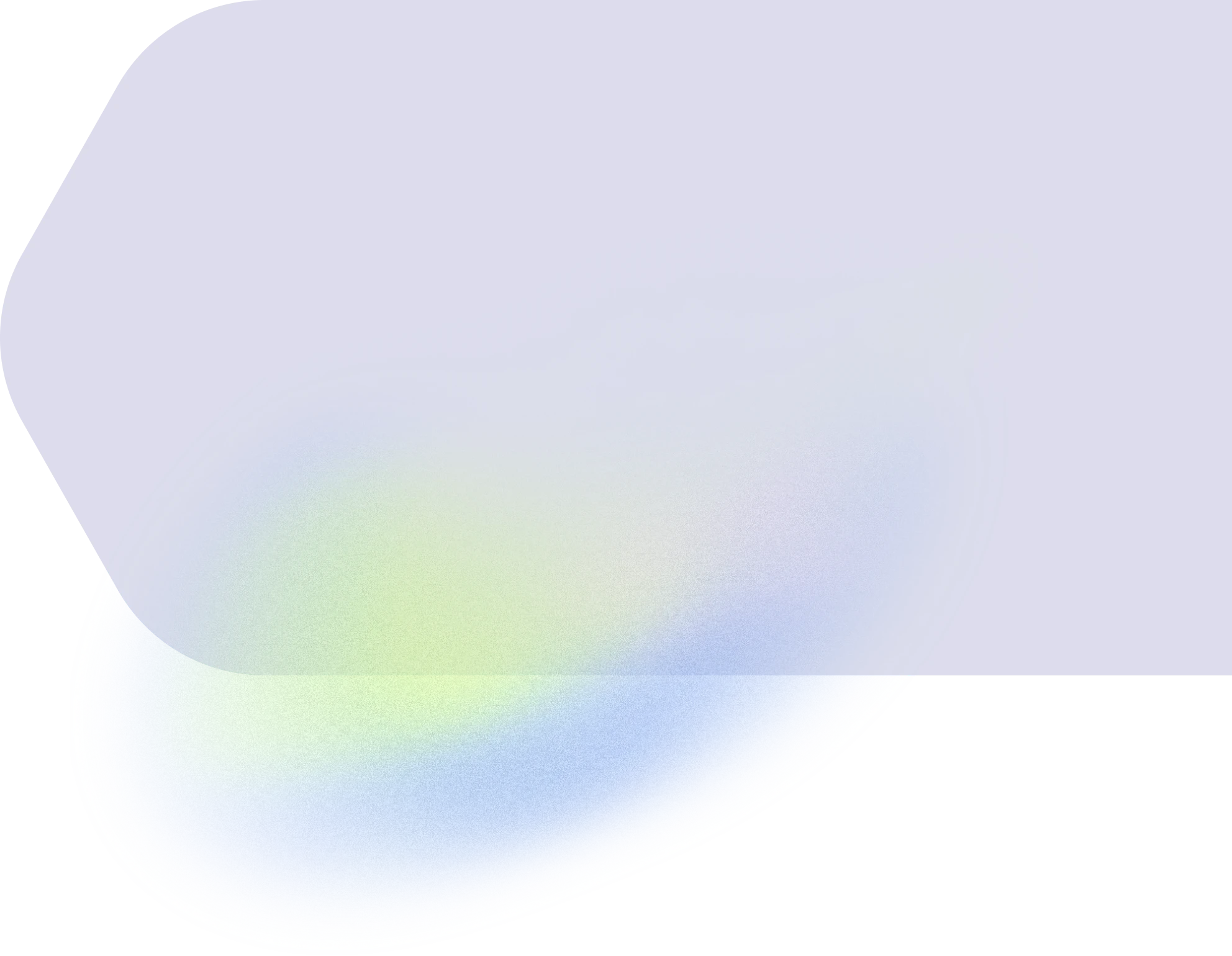 Decorative Background