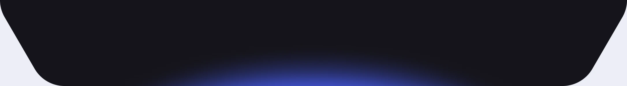 Bottom Databye effect