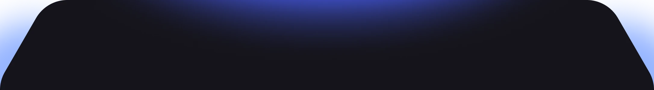 Top Databye effect