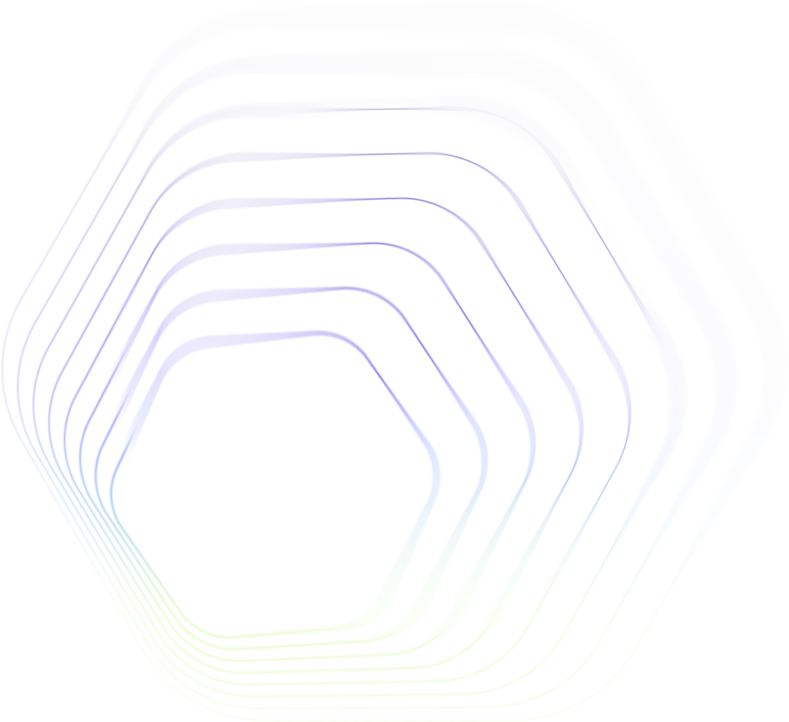 Element Decorative Footer