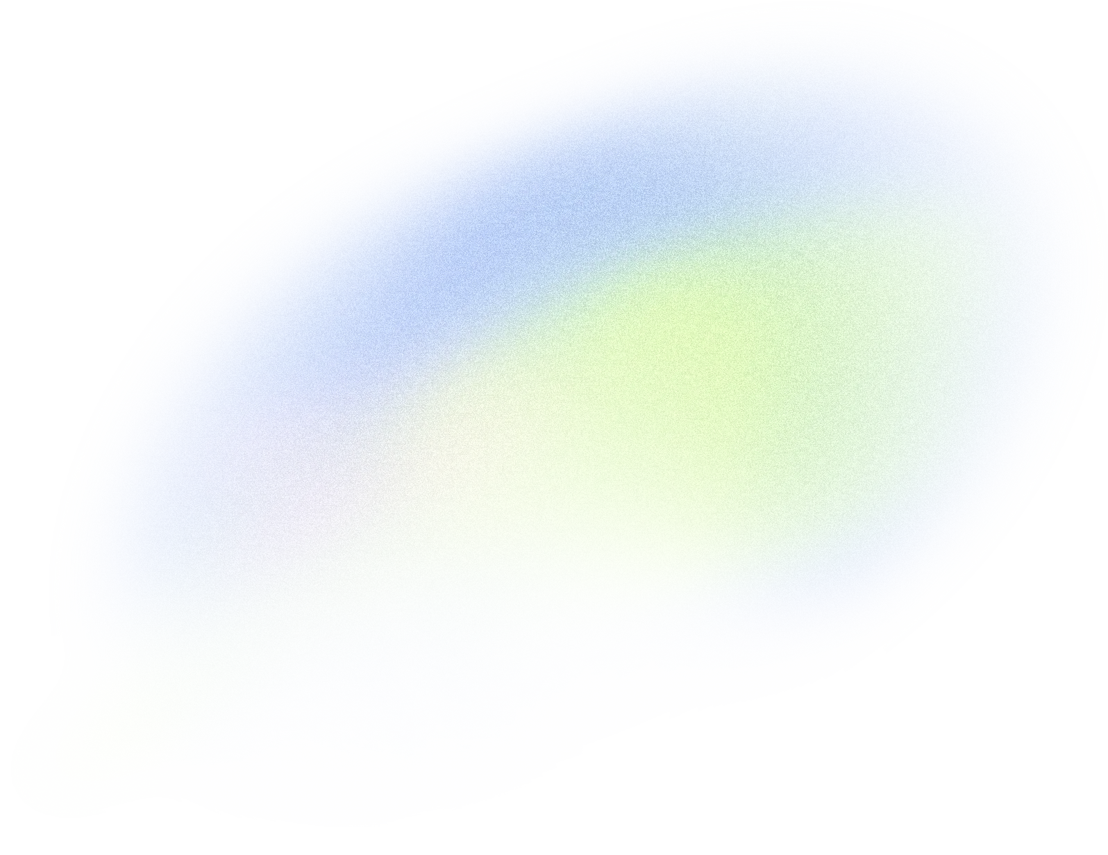 Decorative Background