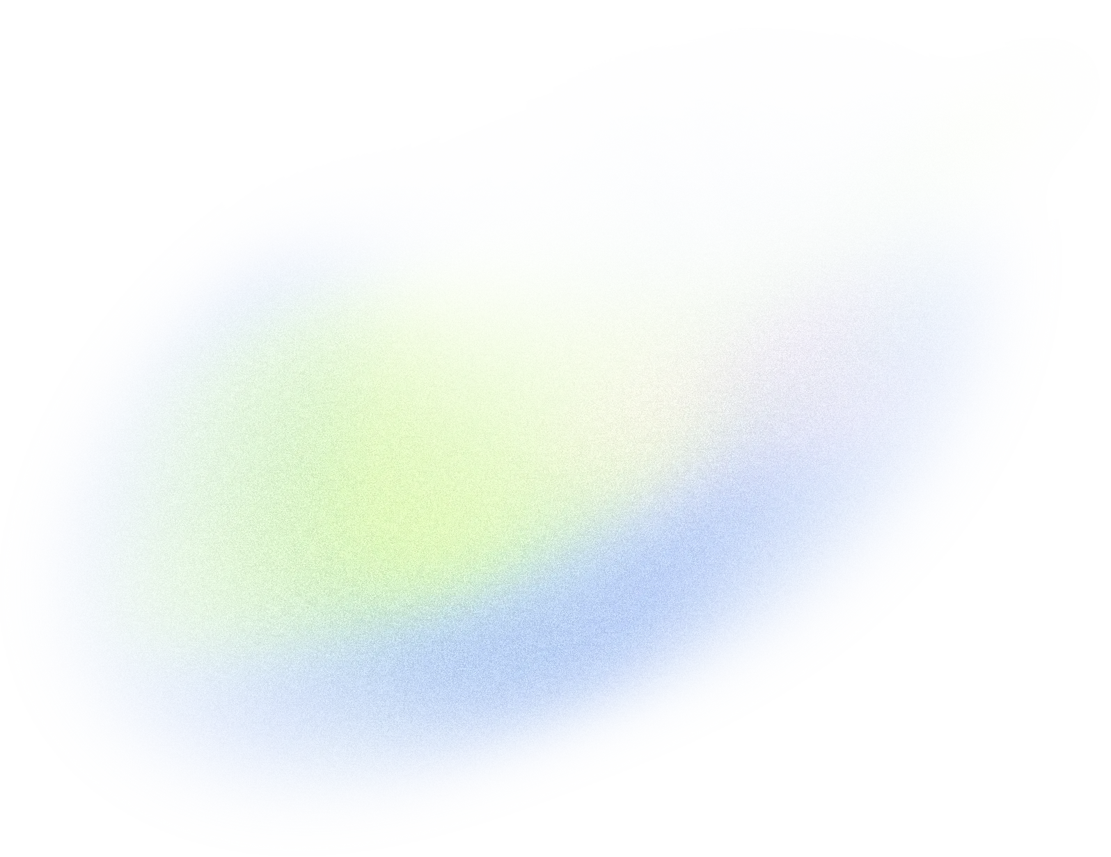 Decorative Background