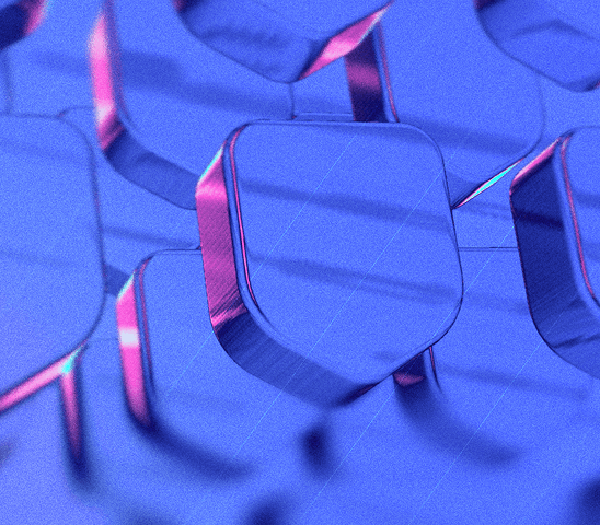 Introducing Firstoken 3-D Secure: Simplified Security for PSPs