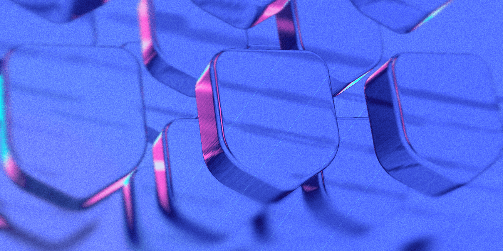 3D Secure Hero