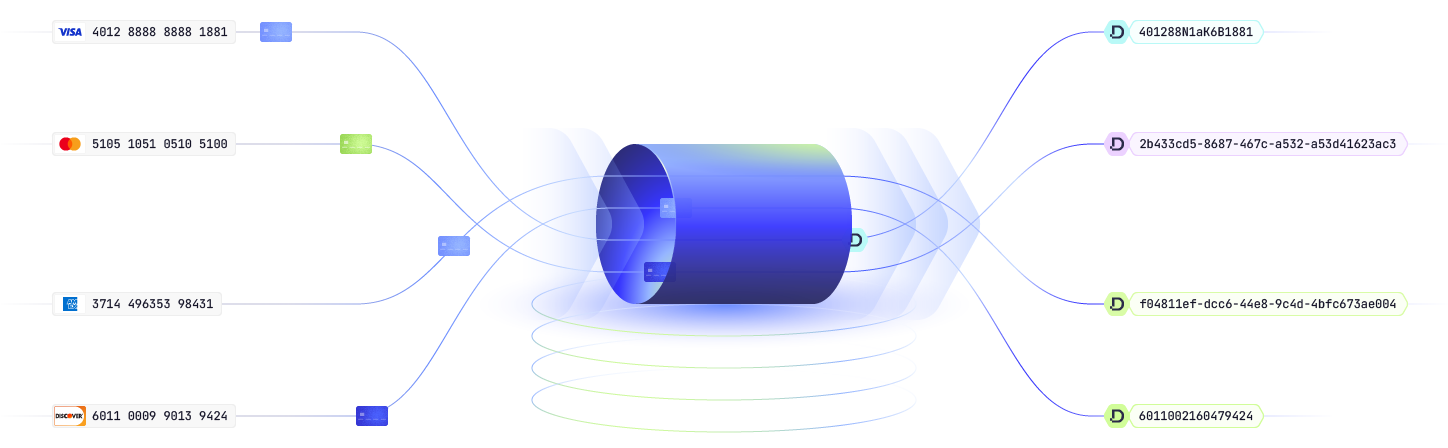 world-class-tokenization